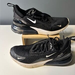 Nike Air Max 270 (NO BOX)